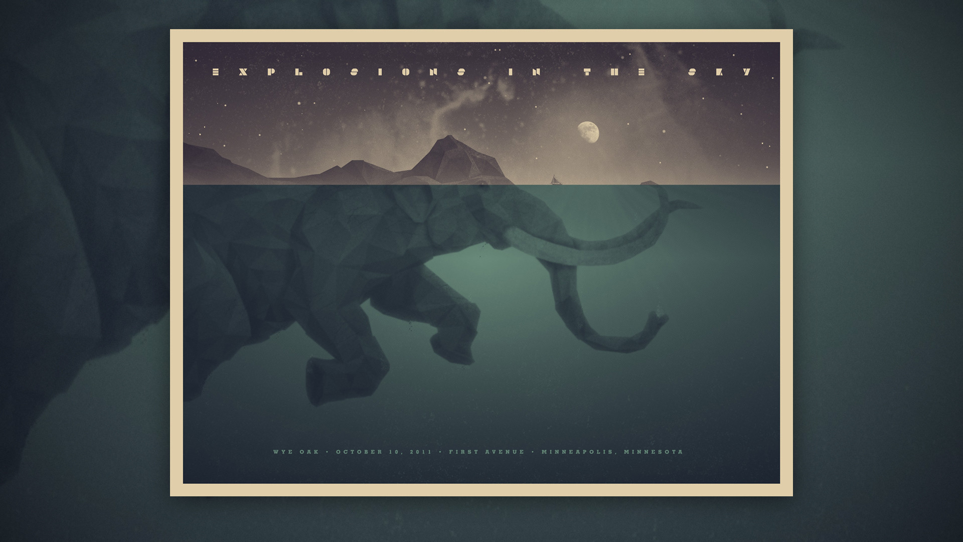 1920 x 1080 HD Wallpapers 1839